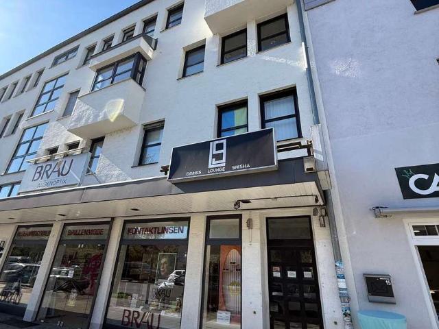 Gewerbe kaufen in Neusäß, Landkreis Augsburg