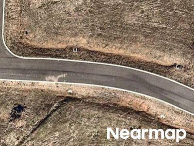 Land for sale in Texas