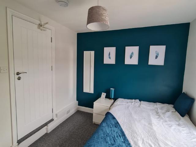 House for rent in Kettering