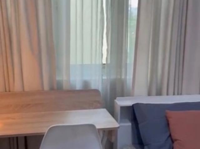 Condominium for rent in Tanjong Pagar