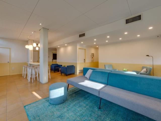 Granny Flat for rent in Stirling, Western Australia