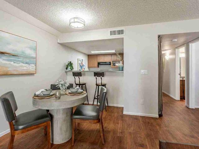 Apartment for rent in Glendale, Arizona