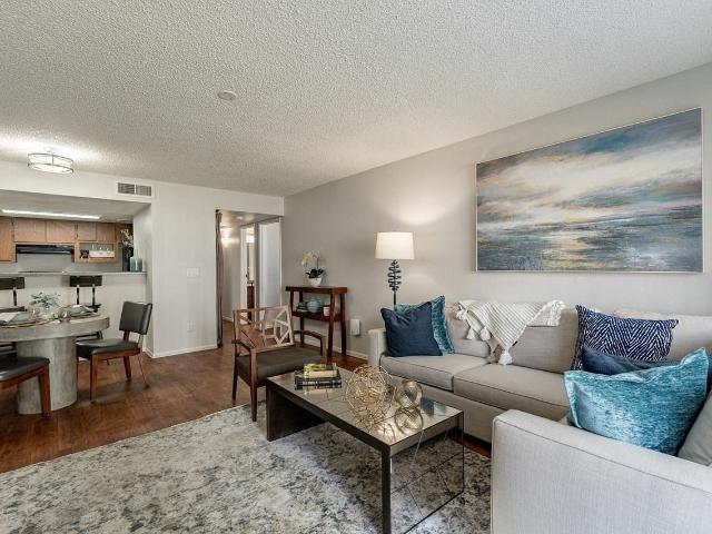 Apartment for rent in Glendale, Arizona