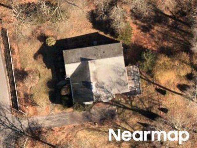 House for sale in East Falmouth