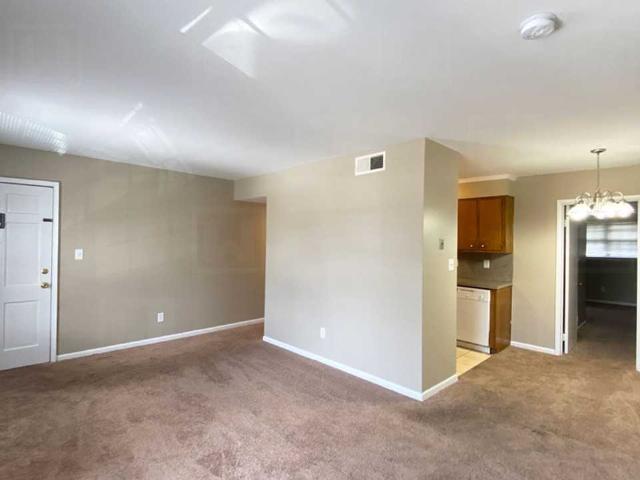 Apartment for rent in Roebuck, Birmingham