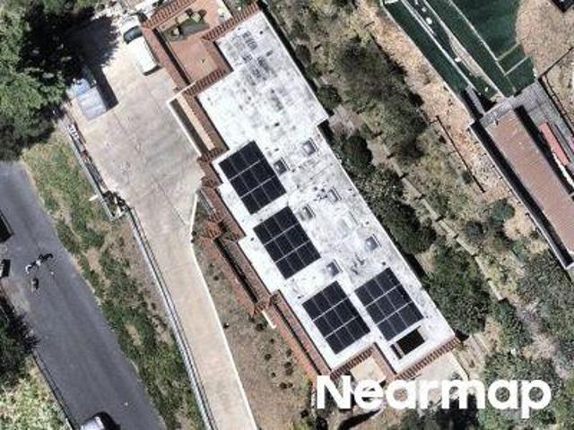 House for sale in El Cerrito, California