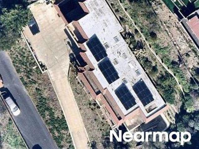 House for sale in El Cerrito, California