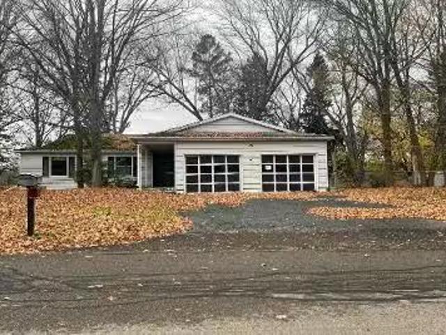 House for sale in Corning