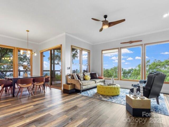 Condo for sale in Yancey, North Carolina