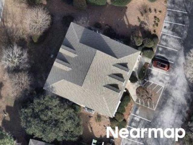 Condo for sale in North Carolina