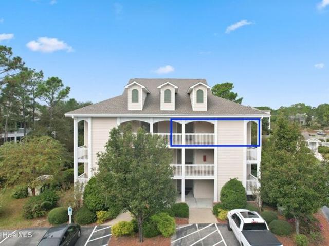 Condo for sale in North Carolina