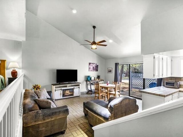 Condo for sale in Brookeland, Texas