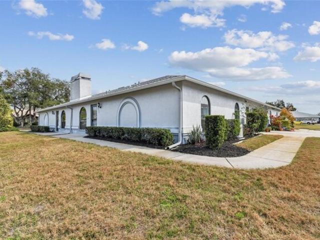 Condo for sale in Land O Lakes