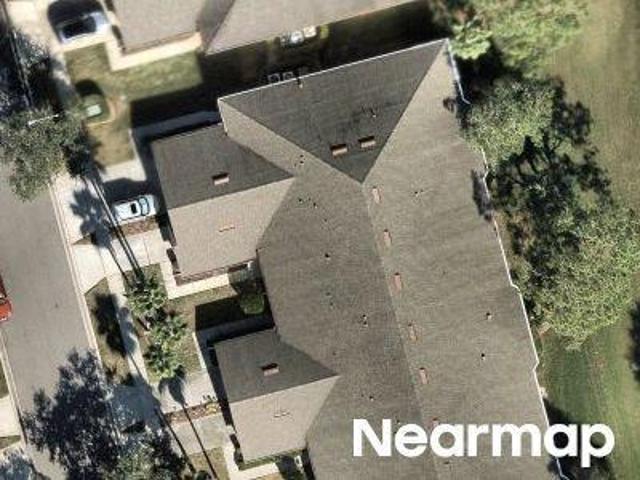 House for sale in Kissimmee, Florida