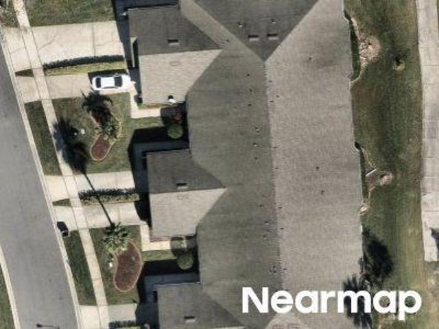 House for sale in Kissimmee, Florida