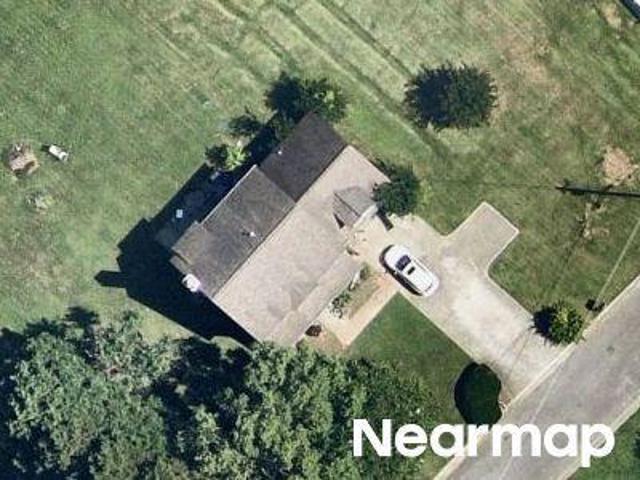 House for sale in Flowery Branch, Hall County