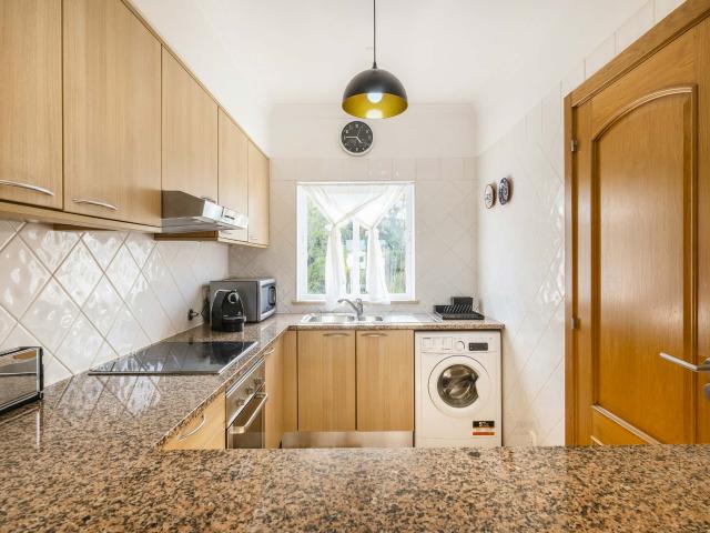 Apartamento alugar em Albufeira e Olhos de Água, Albufeira