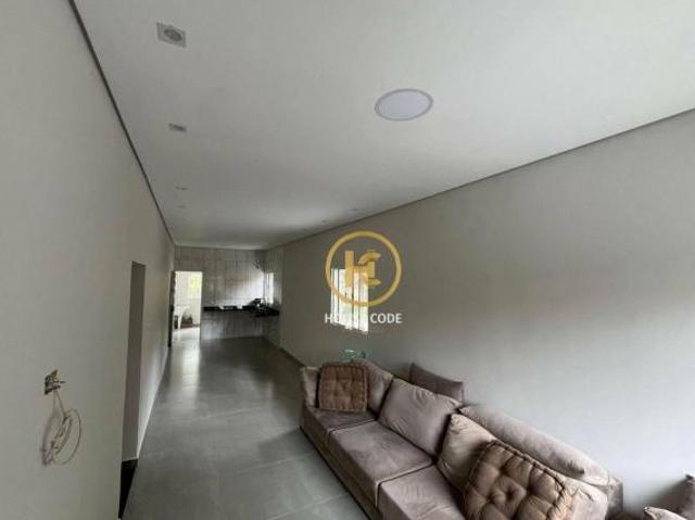 Casa venda em Região Imediata de Sorocaba, Região Metropolitana de Sorocaba