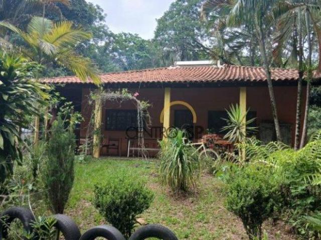 Sítio e chácara venda em Região Imediata de Bauru, Pederneiras