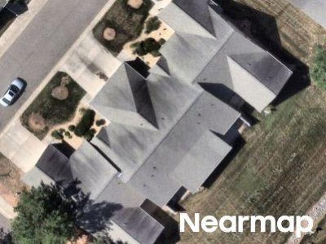 Condo for sale in Wake, North Carolina