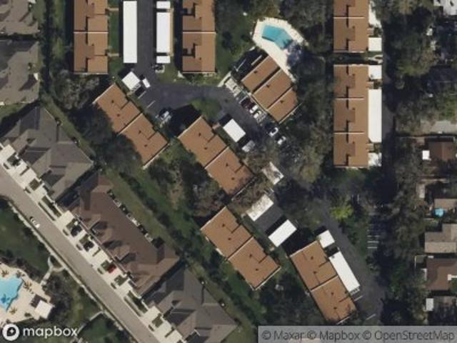 Condo for sale in Sarasota, Florida