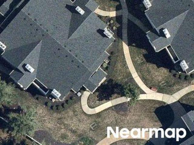 Condo for sale in Union, New Jersey