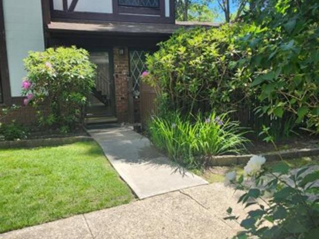 Condo for sale in Centereach, New York