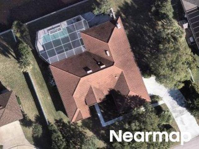 House for sale in Palm Coast, Florida