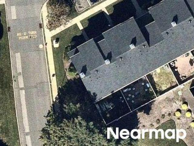 House for sale in Monmouth, New Jersey