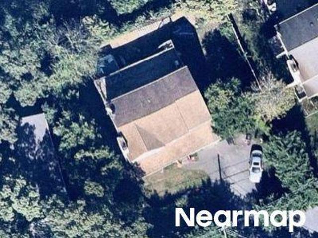 House for sale in Centereach, New York