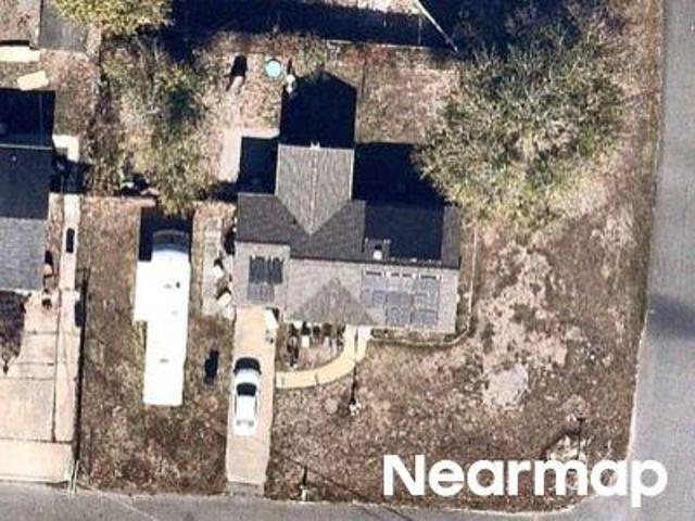 House for sale in Forked River