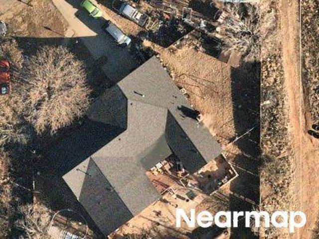 House for sale in Borger, Texas