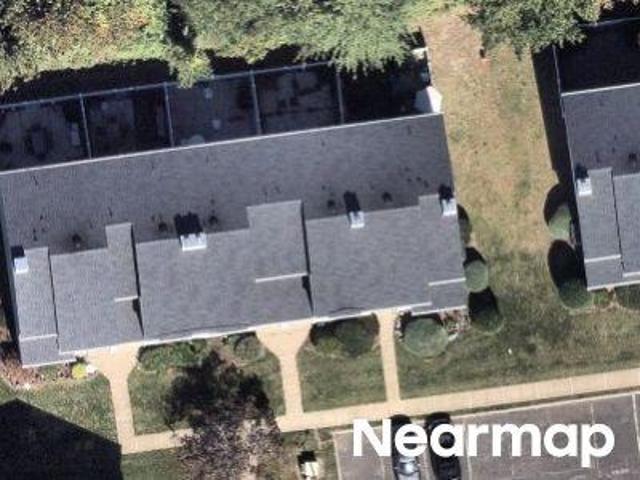House for sale in Philips Mills, Middletown Township