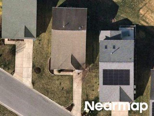 House for sale in Delmar, Wicomico County