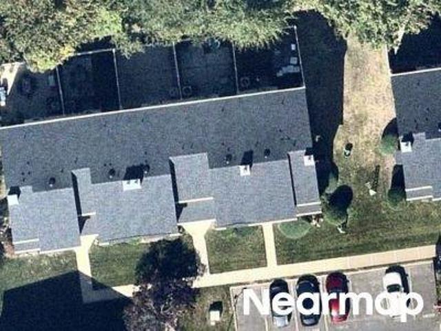 House for sale in Monmouth, New Jersey