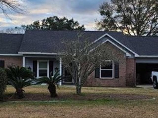 House for sale in Foley, Alabama