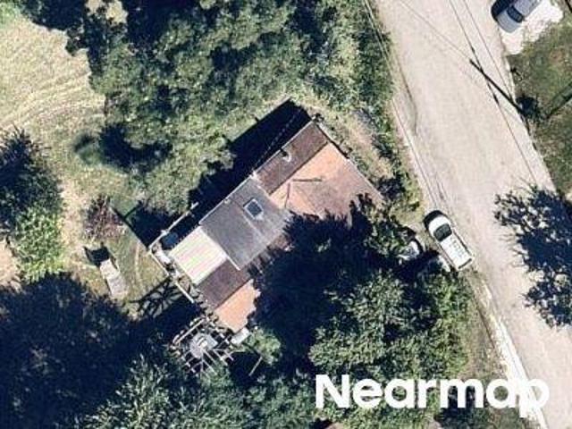 House for sale in Kenton, Kentucky