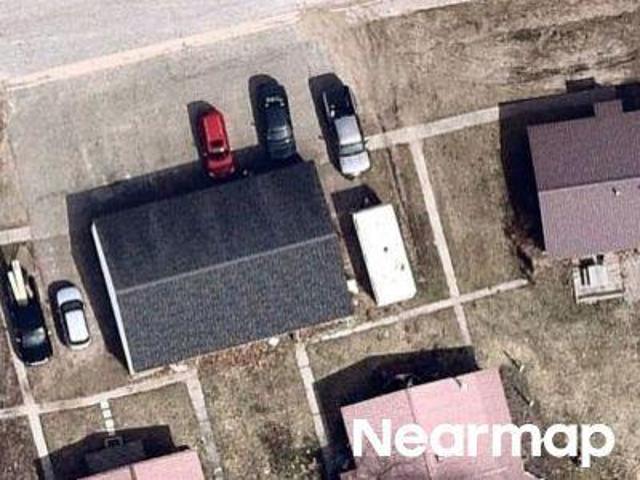 Condo for sale in Michigan