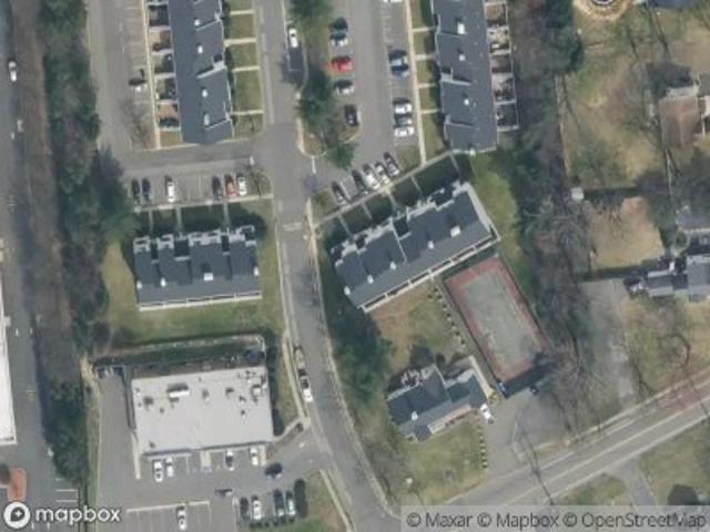 House for sale in Monmouth, New Jersey