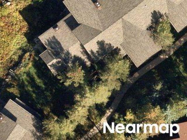 Condo for sale in Snowmass Village, Colorado