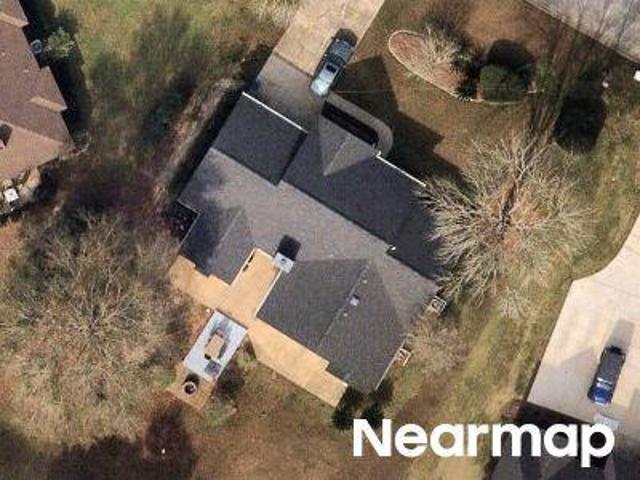 House for sale in Foley, Alabama