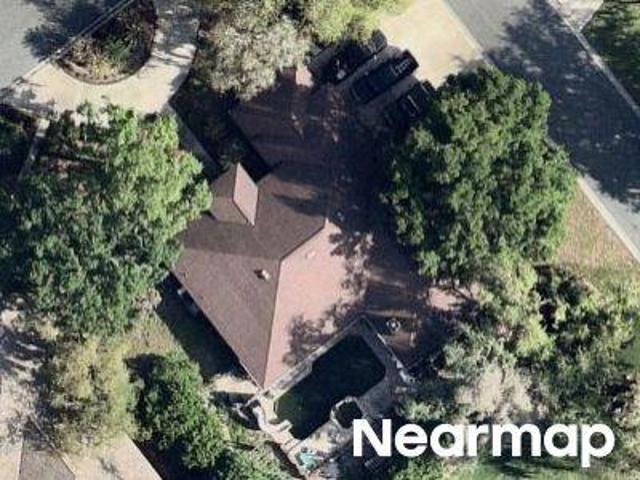 House for sale in Plant City, Florida