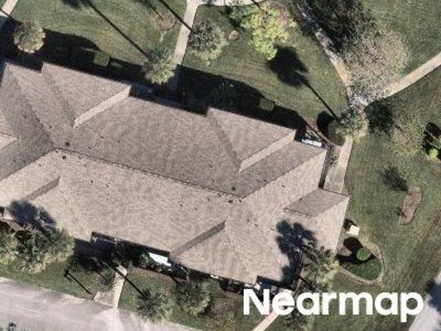 Condo for sale in Palm Coast, Florida