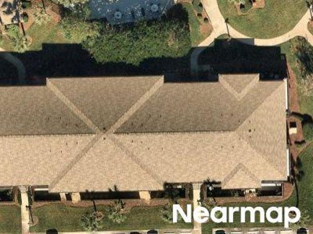 Condo for sale in Palm Coast