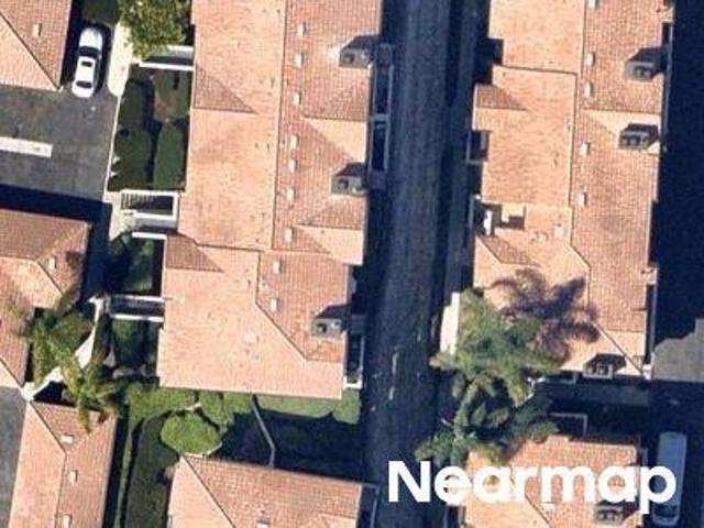 Condo for sale in Laguna Niguel, California