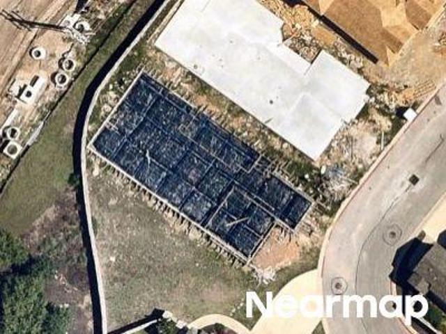 Property for sale in Georgetown Village, Georgetown