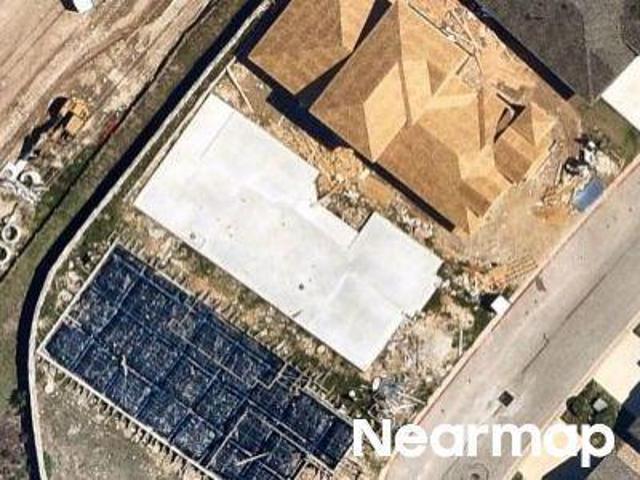 Property for sale in Georgetown Village, Georgetown