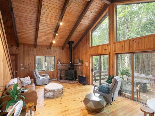 House for sale in Otis House for sale in Otis