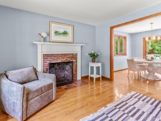 House for sale in North Pocasset, Bourne