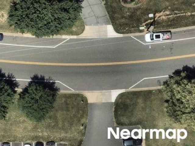 Condo for sale in Virginia